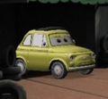 Miniatura da versão das 05h08min de 9 de agosto de 2026