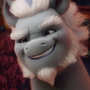 Alphabittle em My Little Pony: Nova Geração