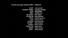 Episódio 1 #2