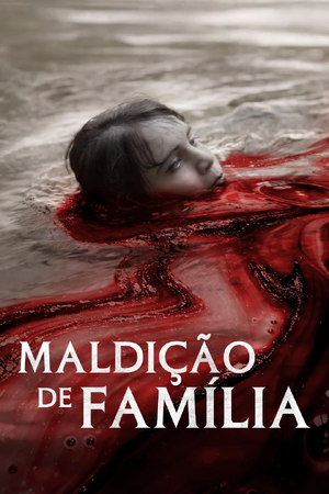 Maldição de Familia.jpg