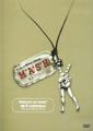MASH