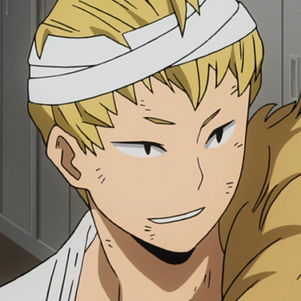 Arquivo:Mashirao Ojiro MHA Heroes Rising.png