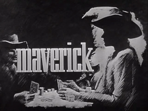 Maverick.png