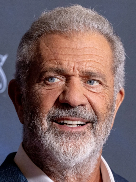 Arquivo:Mel Gibson.png