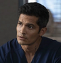 Dr. Neil Melendez em The Good Doctor: O Bom Doutor