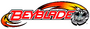 Narrador em Beyblade: Metal Saga