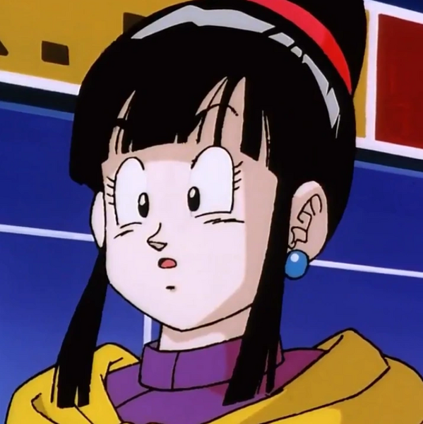 Arquivo:MilkDBZM7.png