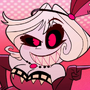 Mimzy (Canções) em Hotel Hazbin