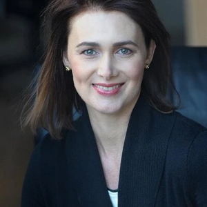 Nicky Mondellini.jpg