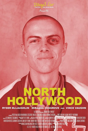 NorthHollywood.webp