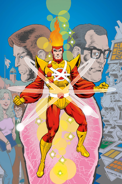 Arquivo:Nuclear.png.jpg