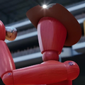 Miniatura da versão das 06h26min de 9 de agosto de 2026