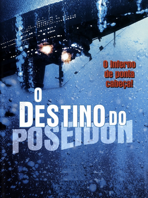 O Destino de Poseidon.jpg