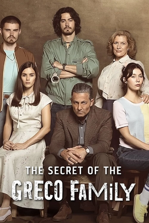 O Segredo da Família Greco.jpg