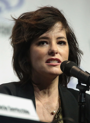 Parker Posey.jpg