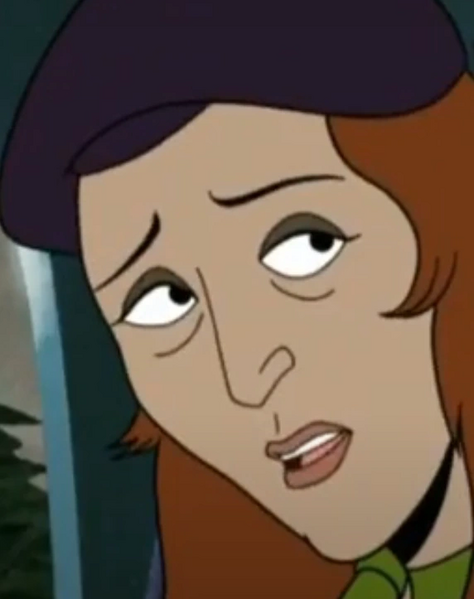 Arquivo:Patty (Venture Bros).png