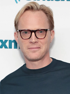 Paul Bettany.jpg