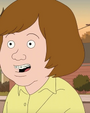 Phillip Bonfiglio em F Is for Family
