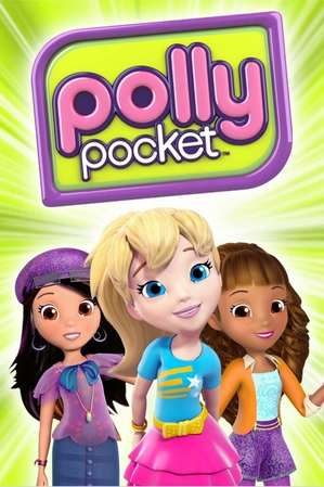 PollyPocket2.10.jpg