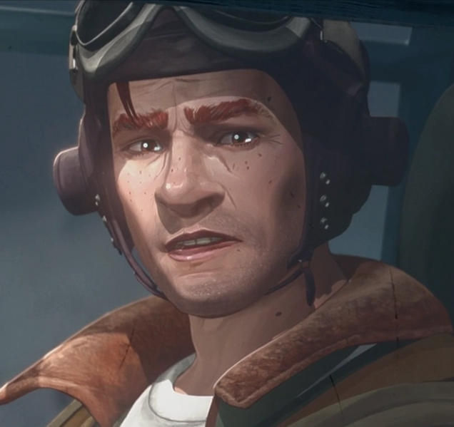 Arquivo:PredadorVandy.png