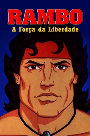 Rambo- A Força da Liberdade.jpg