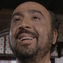 Gilmore em Ringo e Sua Pistola de Ouro
