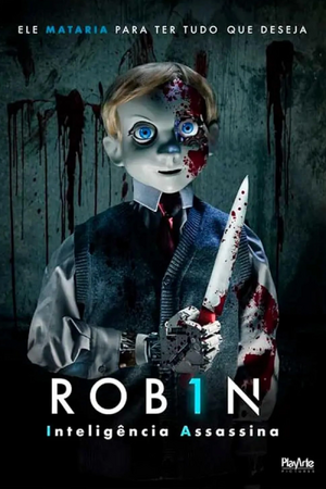 Rob1n inteligencia assassina.png