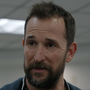 Michael "Robby" RRabinavitc em The Pitt