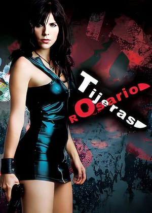 Rosário (telessérie).jpg