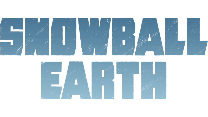 Arquivo:Snowball Earth Logo.webp