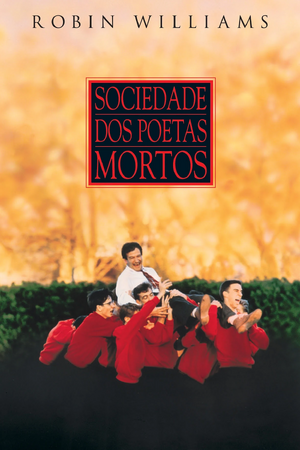 Sociedade.jpeg