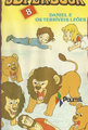 VHS Volume 8