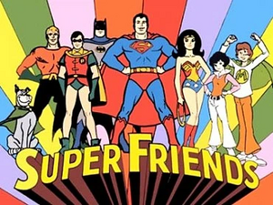 Superfriends1.jpg