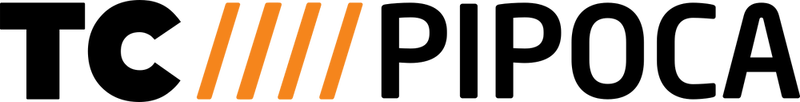 Arquivo:TelecinePipoca2010.png