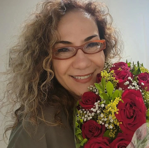 Telma da Costa (Dubladora).jpg