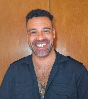 Thiagobarros.png
