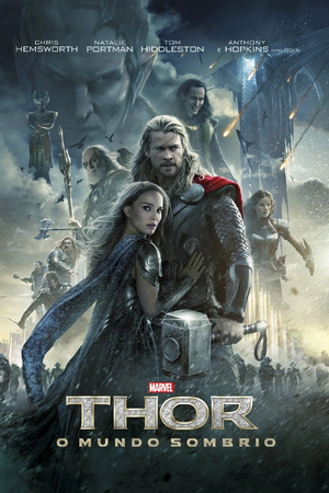 Thor - O Mundo Sombrio.png