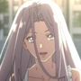Tokime em Fuuto PI