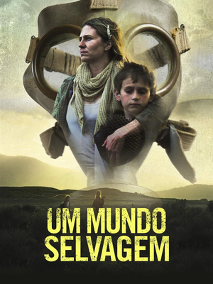 Um Mundo Selvagem.png