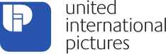 Arquivo:United International Pictures (2000).svg