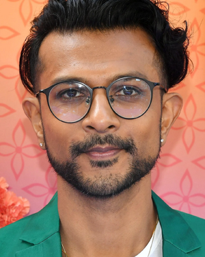 Utkarsh Ambudkar.jpg