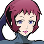 Uzuki Yashiro em The World Ends with You: The Animation