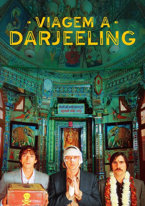 Viagem.a.darjeeling.Poster.jpg