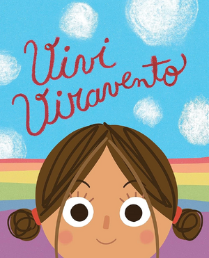 Vivi Viravento.jpg