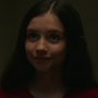 Wanda Maximoff (criança) em WandaVision