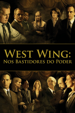 West Wing.png