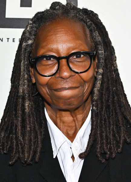 Arquivo:Whoopi Goldberg 2026.webp