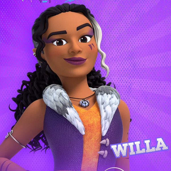 Arquivo:Willa (Zombies A Série Reanimada).png