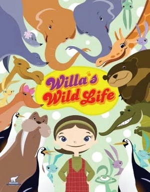 Willa e os Animais.jpg