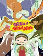Willa e os Animais